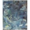 Nr.O014
ohne Titel
�l auf Leinwand
50 x 60
1995